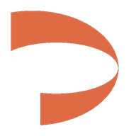 Dotless